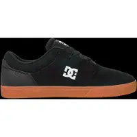 Dc-shoes Crisis 2 Treningssko