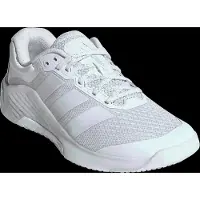 Adidas Dropset 4 Training Treningssko