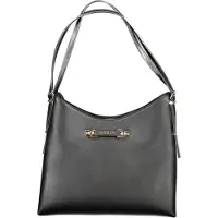 GUESS Hwbg9644020 Håndveske