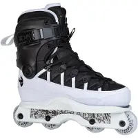 Iqon Ag 15 Montre Pro Skate Inlineskøyter