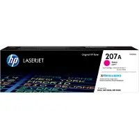 HP 207A / W2213A Magenta Toner