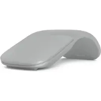 Microsoft Surface Arc Trådløs Mus 1000 Dpi