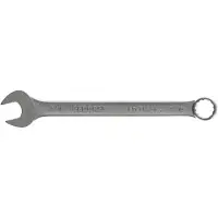 Gedore 6099270, 7/16, B000UZ3SUY, 26 mm, 13 mm, 41 g