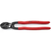 Knipex CoBolt XL - Boltkutter - 250 mm