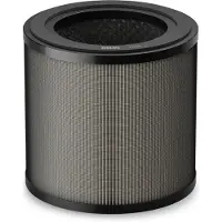Philips PureProtect Mini 900 Series FY0910 - Luftfilter - for luftrenser
