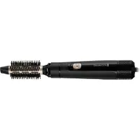 Remington Hårføner Blow Dry & Style Caring Airstyler - 800 W
