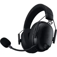 Razer BlackShark V3