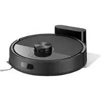 Roborock Q7 Tf Robotstøvsuger