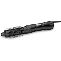 BaByliss As82e Shape & Smooth Krølltang