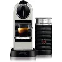 De'Longhi En267.wae Kapselkaffemaskin