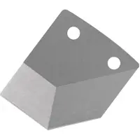 Cyclus 720591 Utskiftbart Blad