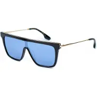 Victoria Beckham Vb650s5319003 Solbriller For Kvinner