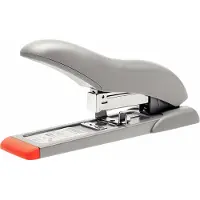 Rapid Hd70 Stiftemaskin