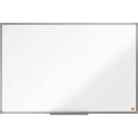 Nobo Essence emaljert magnetisk whiteboard 90x60cm
