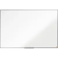 Nobo Essence Stål Vitrifisert Plate 1500x100 Mm