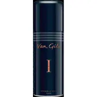 Van Gils Spray Deodorant 150 Ml
