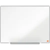 Nobo WB tavle Impression Pro lakeret stål 60x45cm