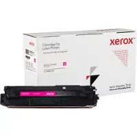 Xerox 006R04314 / Alternative to Samsung SU305A / CLT-M506L Magenta Toner - High Yield