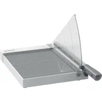 Leitz Precision Home Office A4 skjæremaskin