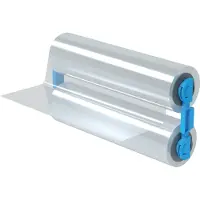 GBC Lamineringsfilm Refill 75 mikron - til Foton 30