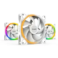 Be quiet! Light Wings 120 Mm Vifte 3 Enheter