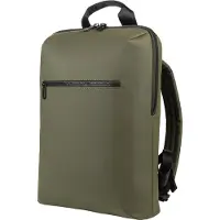 Tucano Gommo, Ryggsekk, 40,6 cm (16), Skulderrem