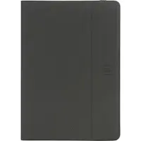 Tucano Lenovo Tab M11 (2024) Omslag