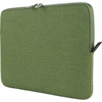 Tucano BFM1516-V, Sleeve til laptop, 40,6 cm (16)