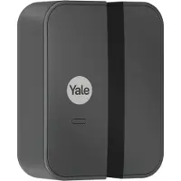 Yale Outdoor Window/Door Contact