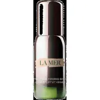La Mer The Lifting Firming Serum - 30 ml