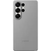 Samsung Galaxy S25 Ultra Telefondeksel