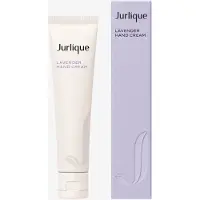 Jurlique Lavendel Håndkrem 40ml