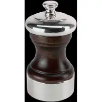Peugeot Palace Salt-og Pepperkvern 10 Cm