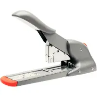 Rapid Hd110 Stiftemaskin
