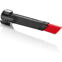 Bosch BHZUKYD - Sprekkdyse - for støvsuger - for Serie | 6 BKS611MTB Unlimited Serie | 8 ProPower BSS1A114, BSS81POW1