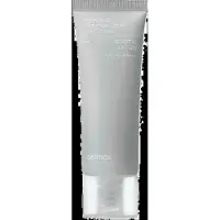 Celimax Dual Barrier Watery Spf50+-40 Ml Krem