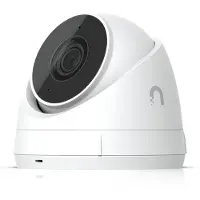 Ubiquiti G5 Turret Ultra IP-kamera 4 MP PoE IP66