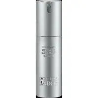 Babor DOCTOR Refining Radiance Serum 30 ml