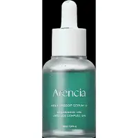 Arencia Holy Hyssop Serum 12 - 30 ml