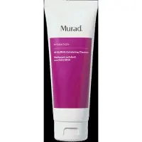 Murad Aha/bha 148 Ml Rens