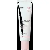 Medicube PDRN Pink Tone Up Sun Cream 50 ml