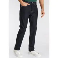 Levi's 502 Taper Jeans