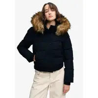 Superdry Everest Bomberjakke