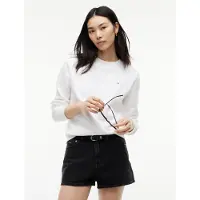 Tommy Hilfiger Dw0dw19959 Collegegenser