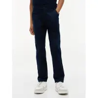 Tommy Hilfiger 1985 Chinobukser