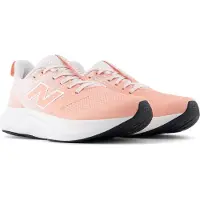 New Balance 625 Lace Treningssko