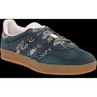 Adidas Liberty Gazelle Indoor Treningssko