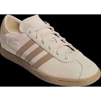 Adidas Originals Stadt Treningssko