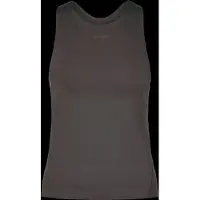 Björn Borg 2 i 1 Singlet Peat