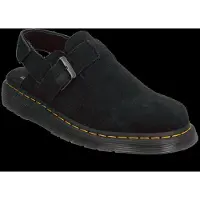 Dr. Martens Jorge Ii Tresko